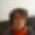 Photo de profil de Rabourg Colombe