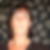 Photo de profil de Corinne Pindinello