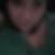 Photo de profil de Caiille Hyvart