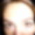 Photo de profil de Stéphanie Paquot
