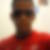 Photo de profil de Leopoldie Keran