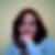 Photo de profil de Bénédicte Moncelet Trifault