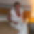 Photo de profil de Nicole Plouvier