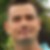 Photo de profil de Nicolas Vuidepot