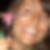 Photo de profil de Catherine Boudgourd