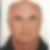 Photo de profil de Armand Feyer