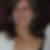 Photo de profil de Emeline de Barros