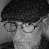 Photo de profil de Cataldo Dell Aiera
