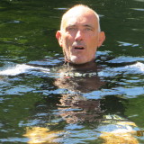 Photo de profil de Jean-Paul Llorens