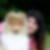 Photo de profil de Fleur Agoutin