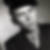 Photo de profil de Antoine Fourni