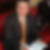Photo de profil de Jean-Claude Nikolic