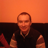 Photo de profil de Thierry Hue