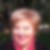 Photo de profil de Marie Claude Karaboeff Boric