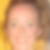 Photo de profil de Sandrine Plaa