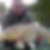 Photo de profil de Patrick Huret