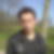Photo de profil de Jean Marie Vassallo