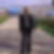 Photo de profil de Lutgarde Bouwe
