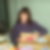Photo de profil de Christine Alarcos