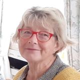 Photo de profil de Anne Salmas