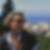 Photo de profil de Michele Dormoy