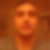 Photo de profil de Mohamed Bouchouicha