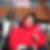 Photo de profil de Béatrice Marie Odile Le Bihan