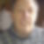 Photo de profil de Gerard Nogarède