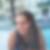 Photo de profil de Audrey Uleri