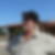 Photo de profil de Jean Paul Murgia