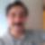 Photo de profil de Recep Akbas