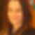 Photo de profil de Véronique Berenger
