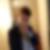 Photo de profil de Clément Catelain