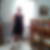 Photo de profil de Annie Ducommun