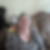 Photo de profil de Francine Maertens