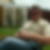 Photo de profil de Alain Godon