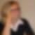 Photo de profil de Pascale Fiasse
