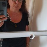 Photo de profil de Emmanuelle Tellier