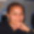 Photo de profil de Hassania Ben