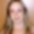 Photo de profil de Lysia Kesteloot