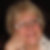 Photo de profil de Évelyne de Keyser
