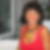 Photo de profil de Michelle Grlgaut