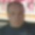 Photo de profil de Flavien Garnier