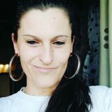 Photo de profil de Emmanuelle Terit