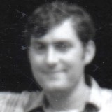 Photo de profil de Gille Michel