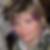 Photo de profil de ANNE JEGOUZO