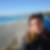 Photo de profil de Francine Pasquier