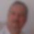 Photo de profil de Hervé Thiboud