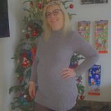 Photo de profil de Alix Amandine