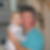 Photo de profil de Bernard Maillefaud